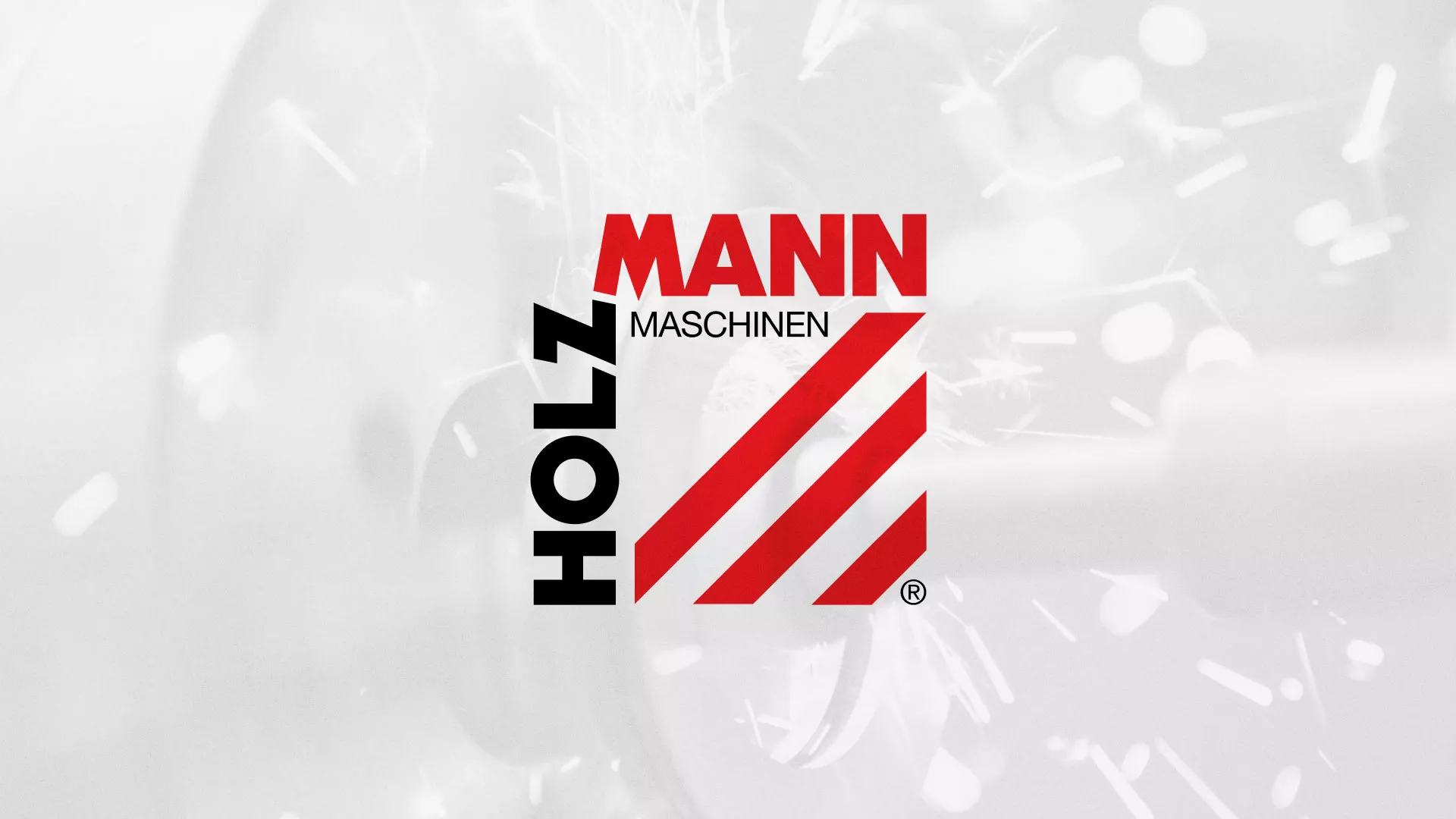 Создание сайта компании «HOLZMANN Maschinen GmbH» в Петухово